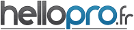 hellopro.fr