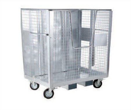 image d'illustration