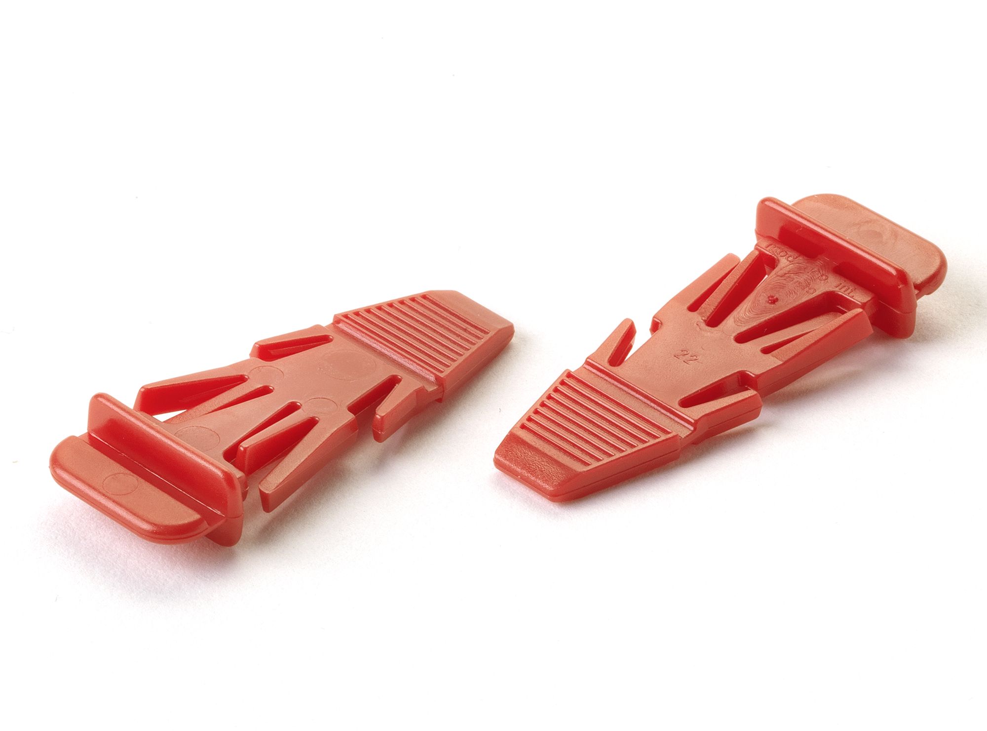 image d'illustration