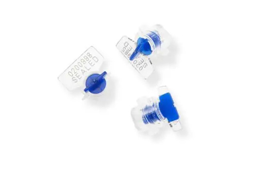 image d'illustration