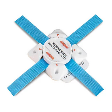 image d'illustration