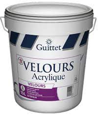 image d'illustration