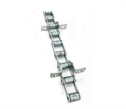 image d'illustration