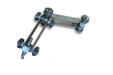 image d'illustration