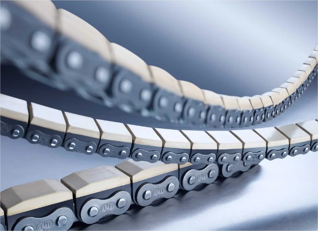 image d'illustration