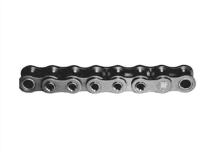 image d'illustration