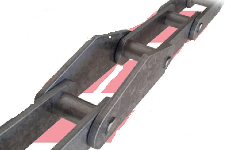 image d'illustration