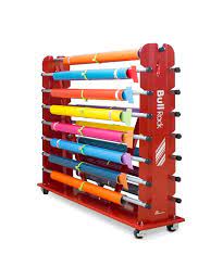 image d'illustration