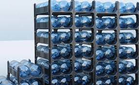 image d'illustration