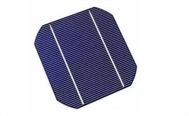 image d'illustration