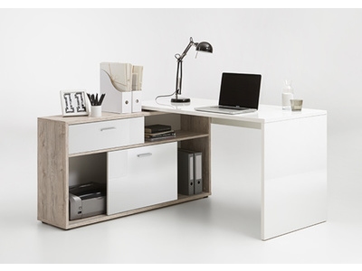 image d'illustration