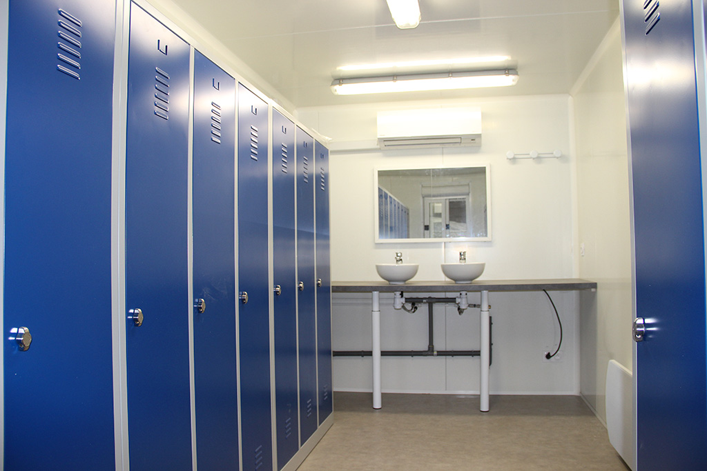 image d'illustration