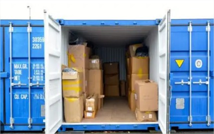 image d'illustration