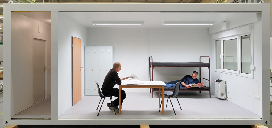 image d'illustration