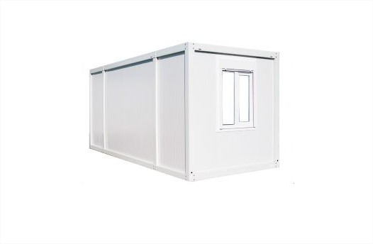 image d'illustration