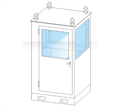 image d'illustration