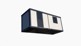 image d'illustration