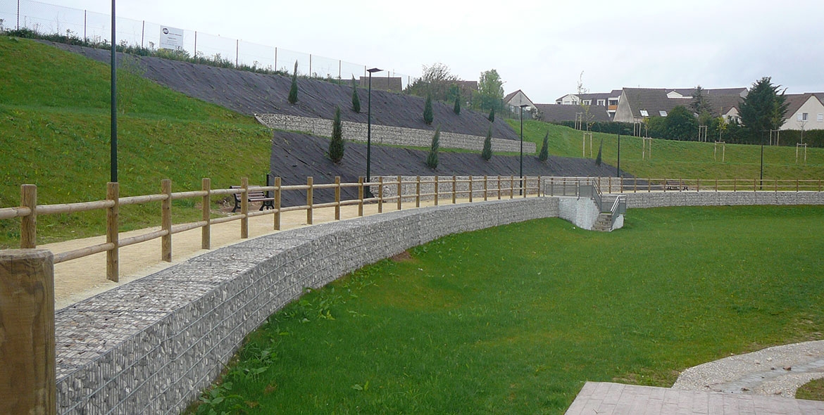 image d'illustration