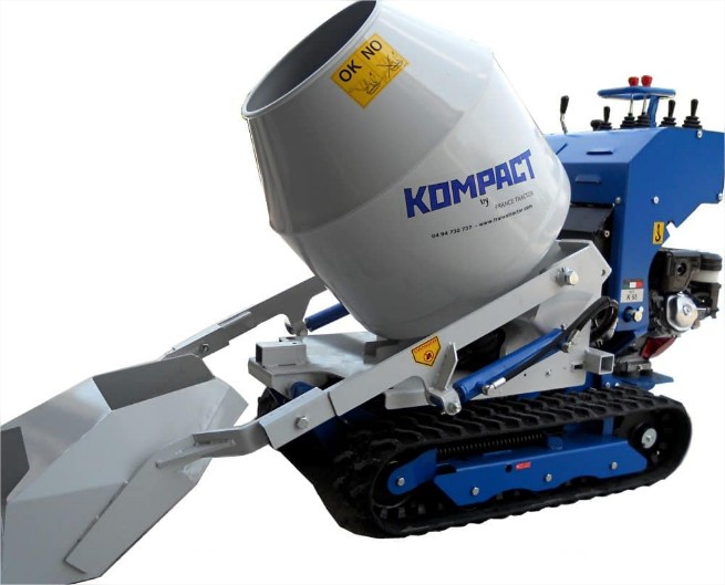 image d'illustration