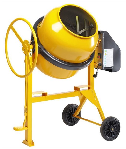 image d'illustration