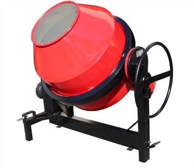 image d'illustration