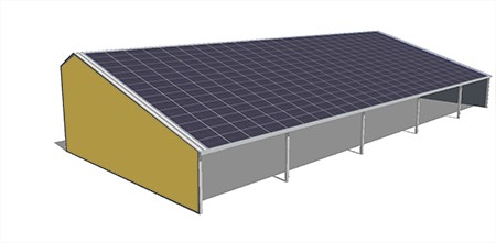 image d'illustration