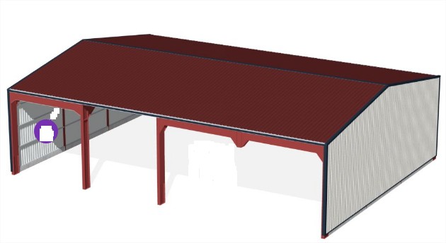 image d'illustration