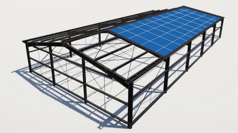 image d'illustration