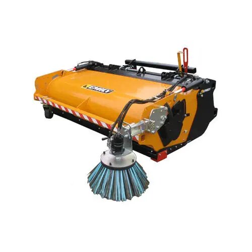 image d'illustration