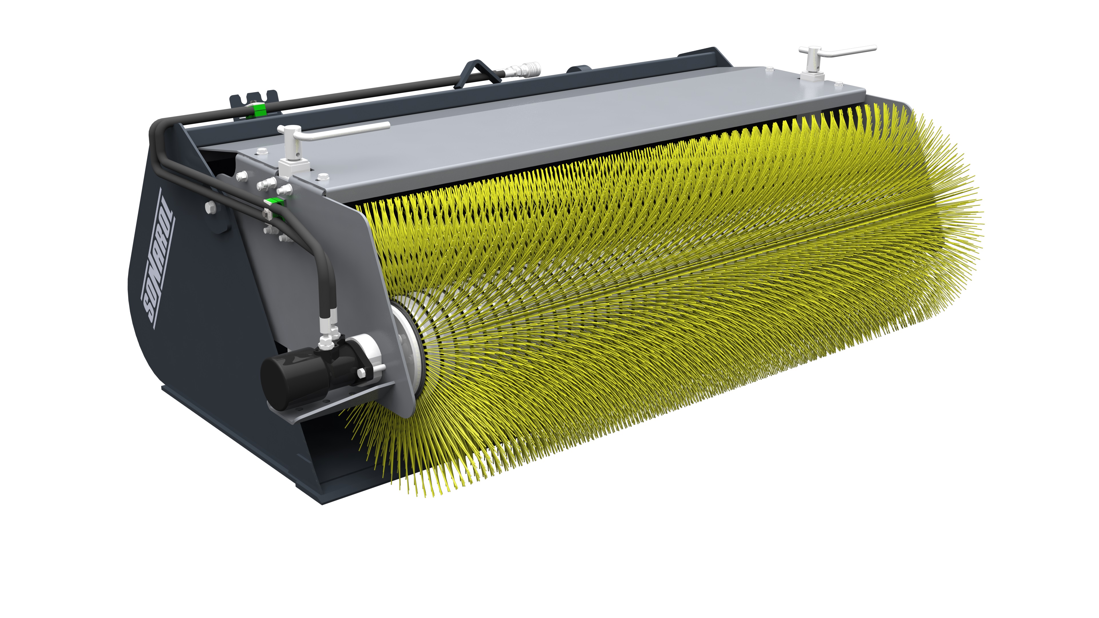 image d'illustration