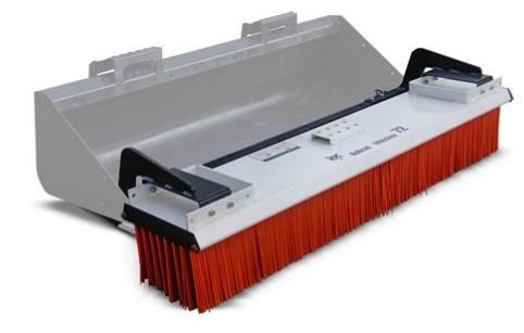 image d'illustration