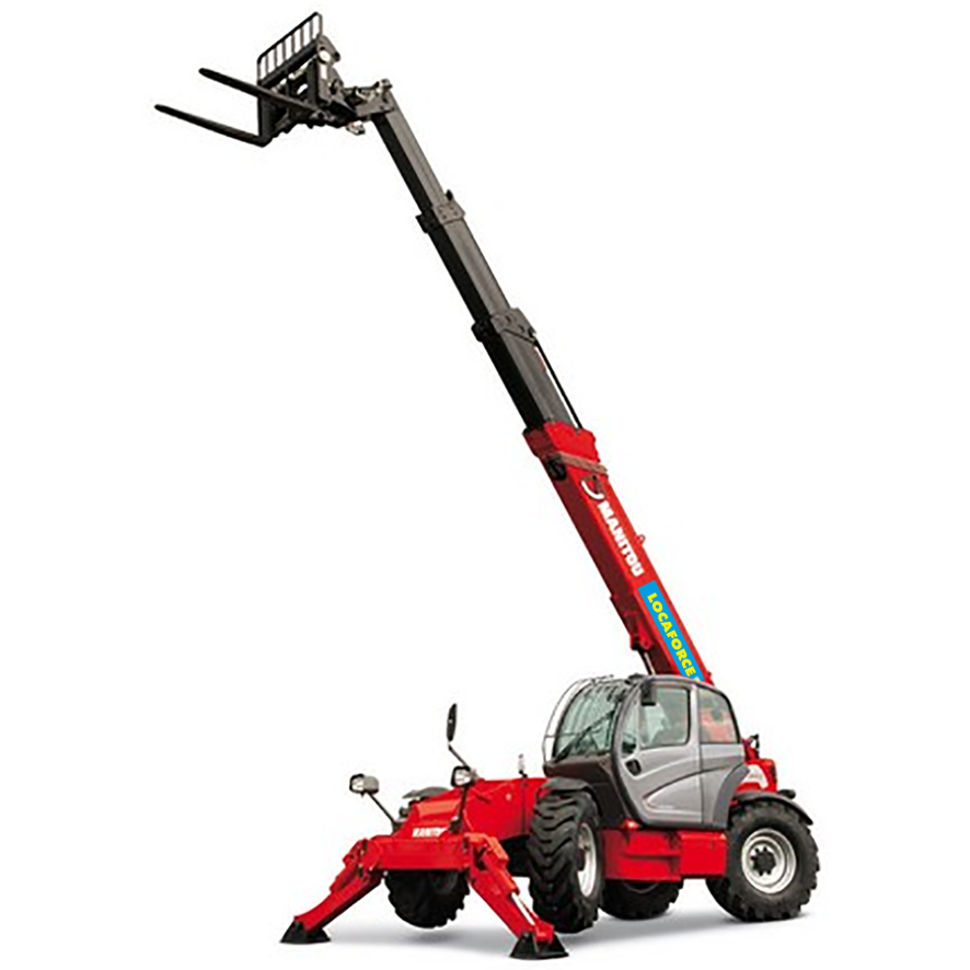 image d'illustration