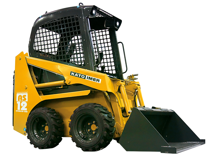 image d'illustration