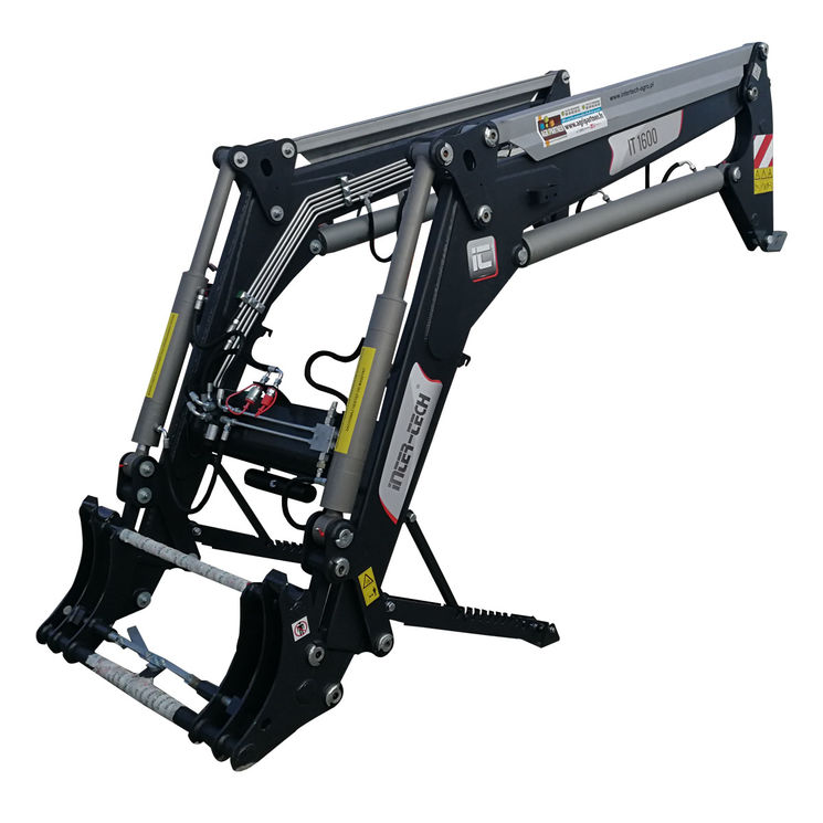 image d'illustration