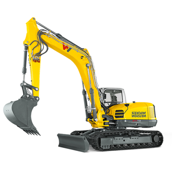 image d'illustration