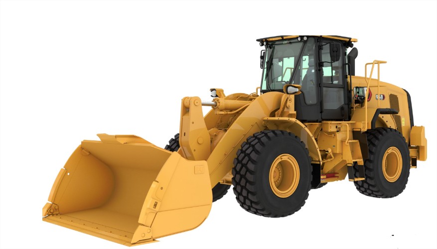 image d'illustration