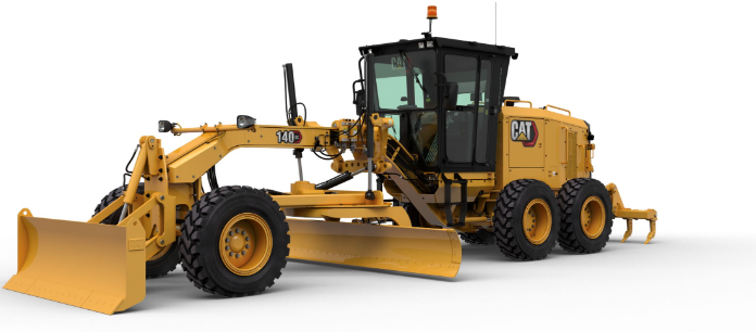 image d'illustration