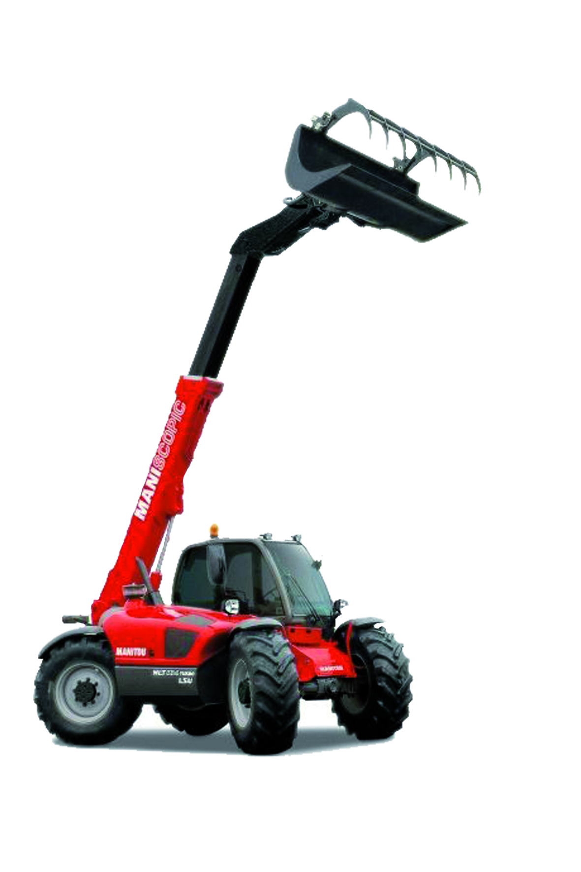 image d'illustration