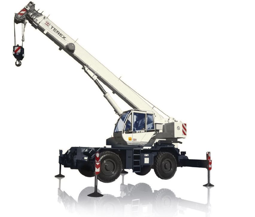 image d'illustration