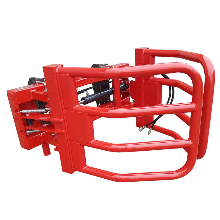 image d'illustration