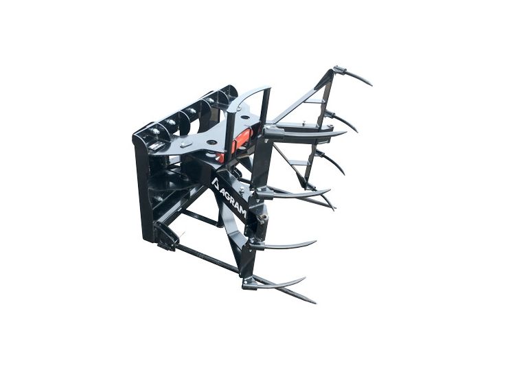 image d'illustration