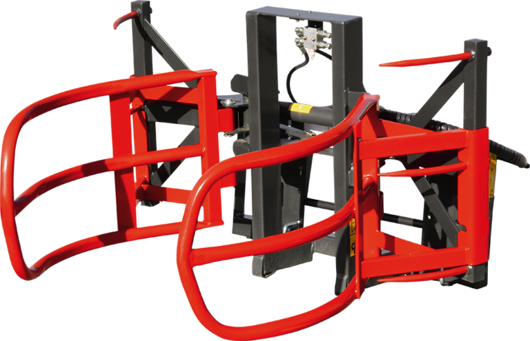 image d'illustration