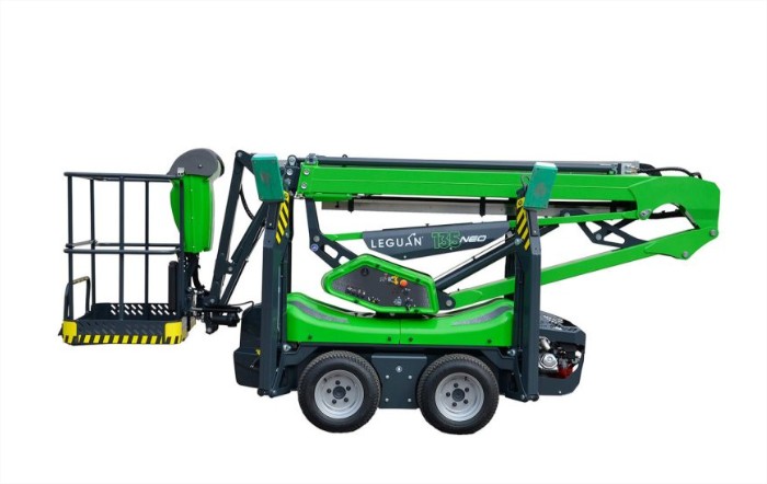 image d'illustration