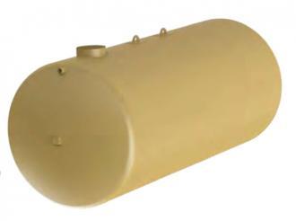 image d'illustration