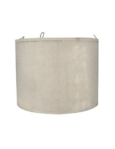 image d'illustration