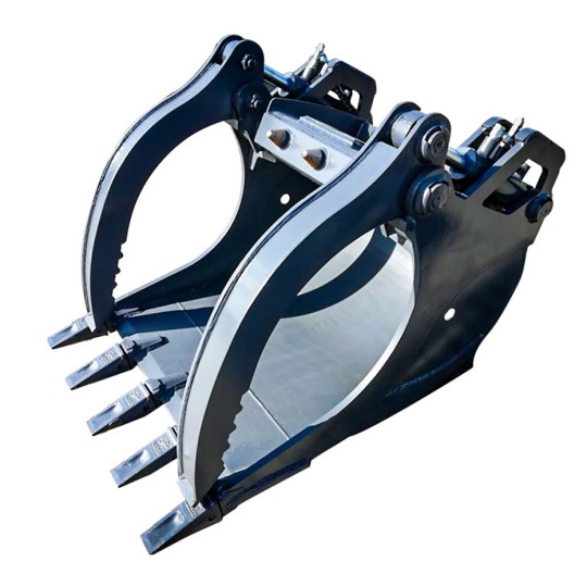 image d'illustration