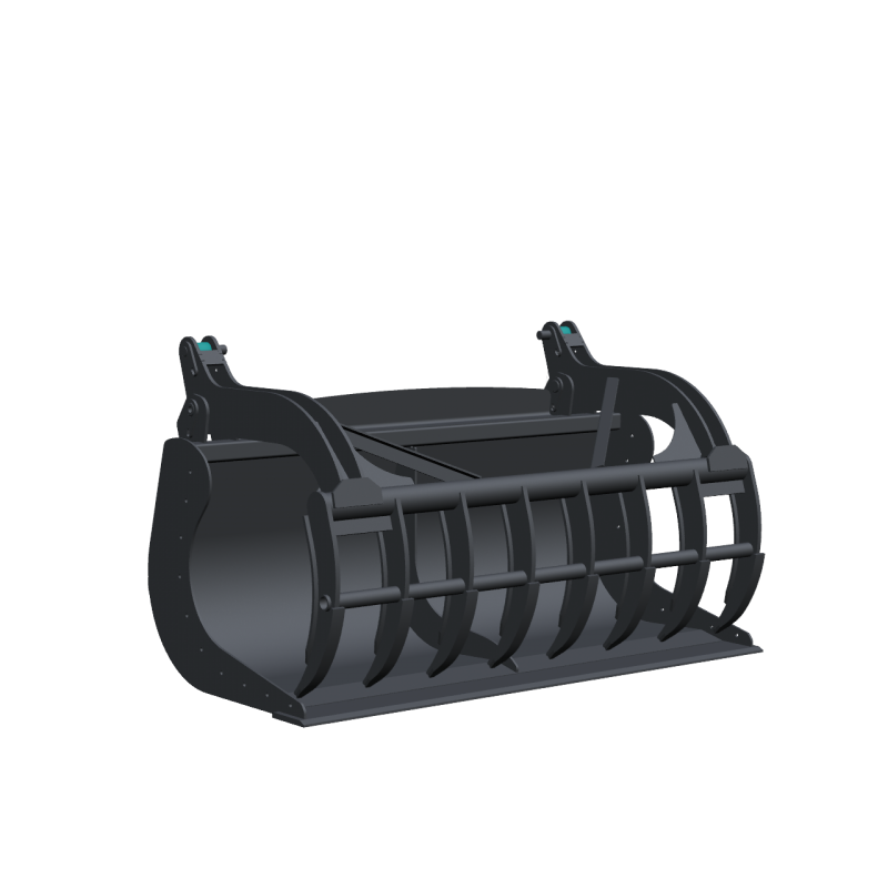 image d'illustration