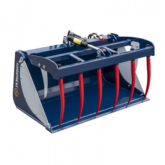 image d'illustration