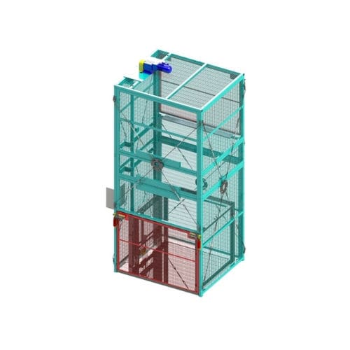 image d'illustration