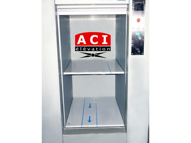 image d'illustration